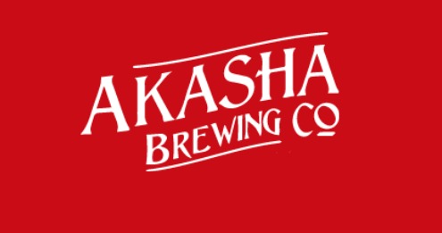 Akasha Brewing