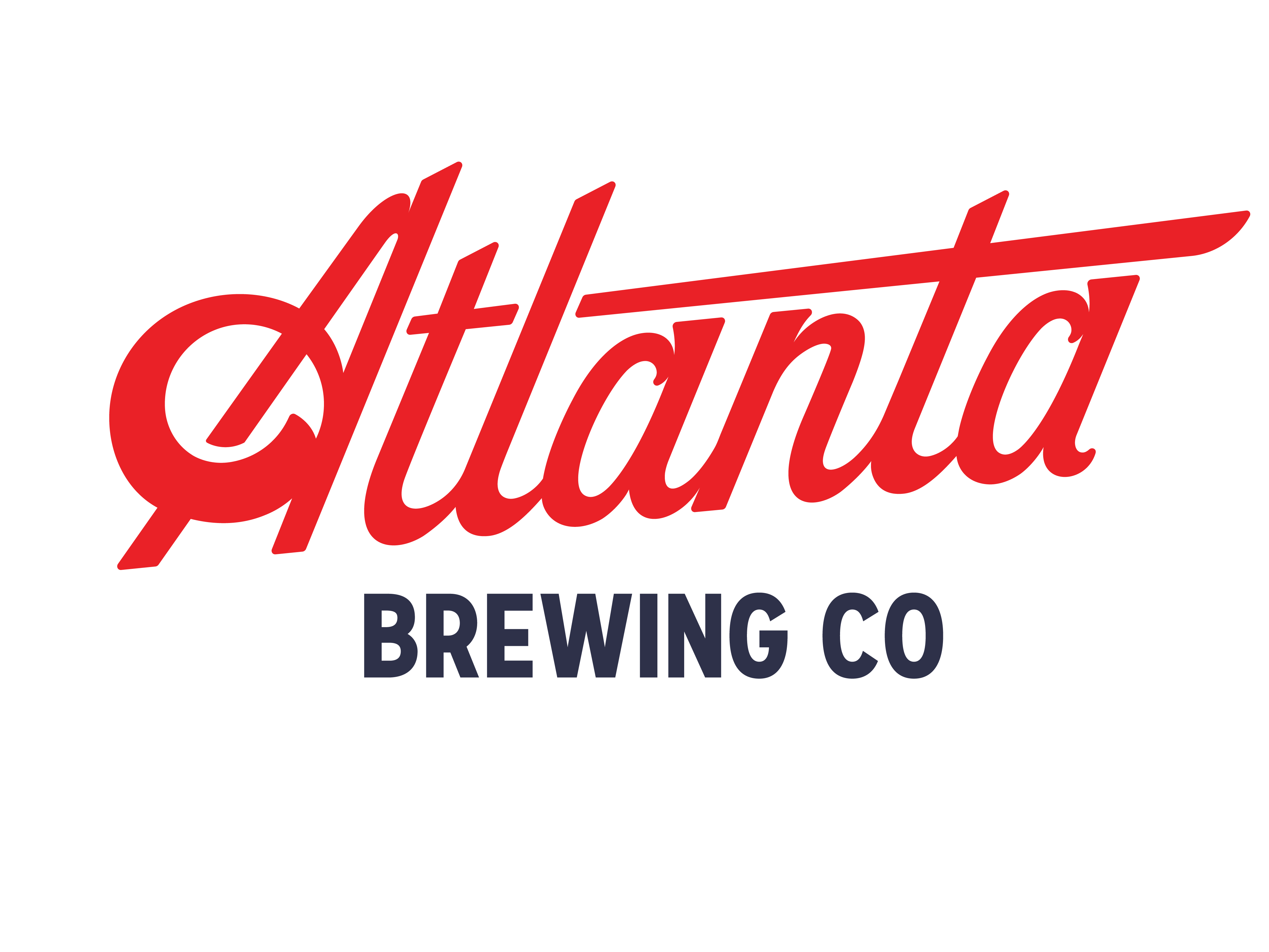 atlanta brewing co