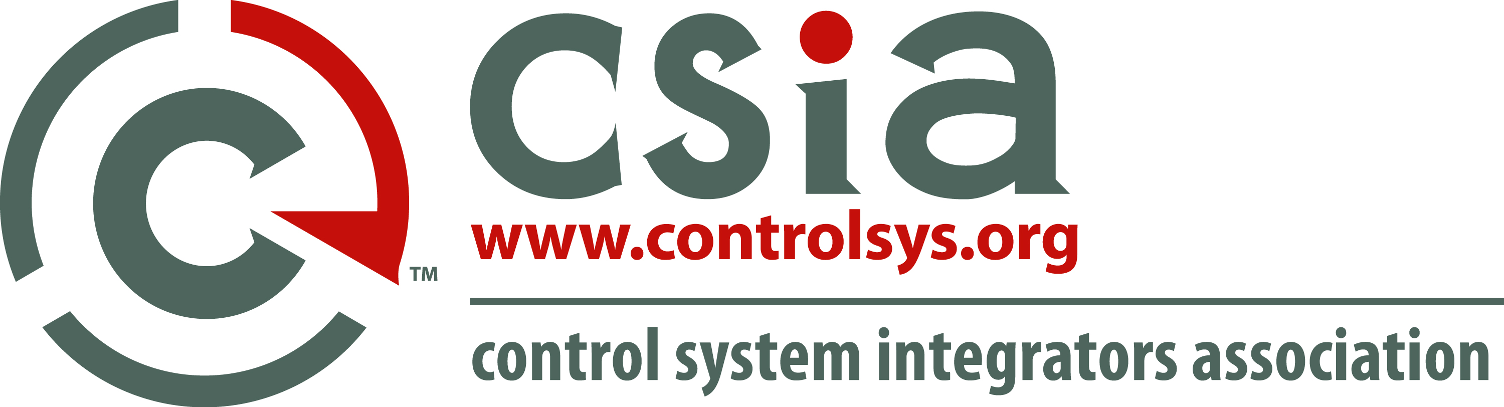 CSIA-logo