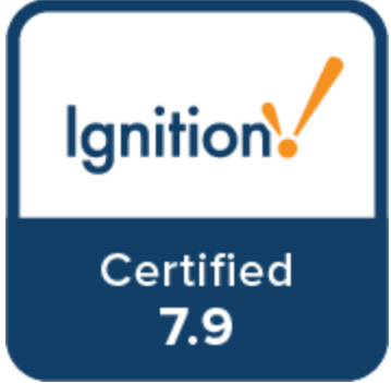 Ignition_Certified