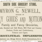mgnewell-jan-history-e1746642268407 (1)
