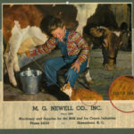 mgnewell-jul-history-300x250-1
