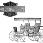 mgnewell-mar-history-300x246-1