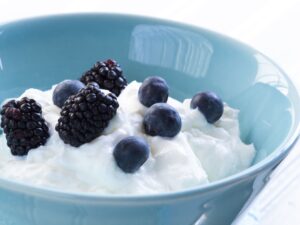 greek yogurt 2 lr