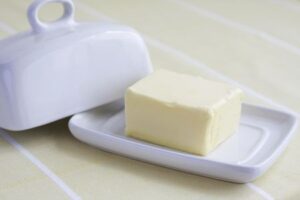margarine