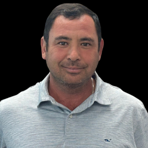 Untitled design (68)