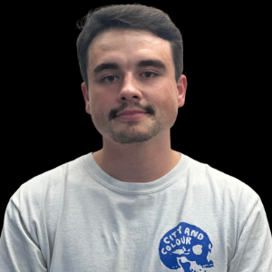 Untitled design (71)