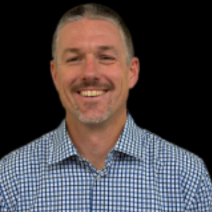 Untitled design (75)