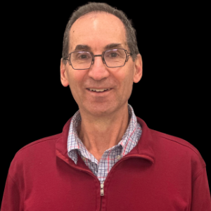 Untitled design (84)