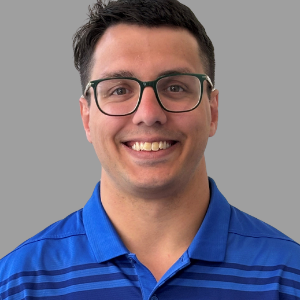 Untitled design (98)